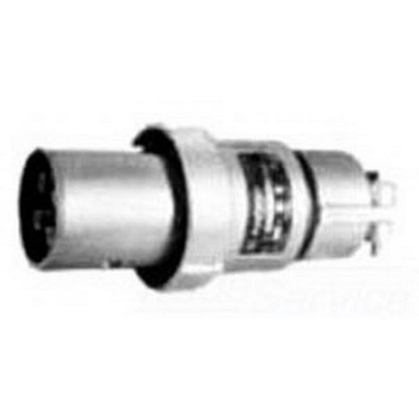Ring Plug